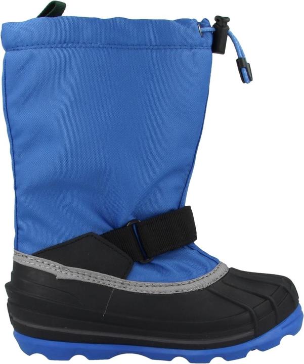 Image du produit Kamik Waterbug 8G (28)