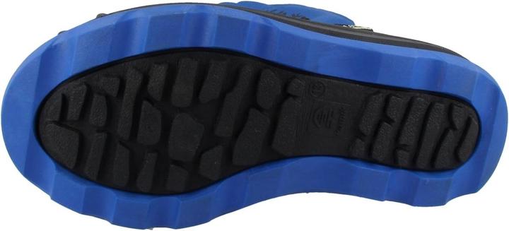 Image du produit Kamik Waterbug 8G (28)