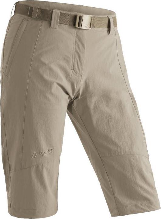 Image du produit Maier Sports Kluane (L, 42 E)
