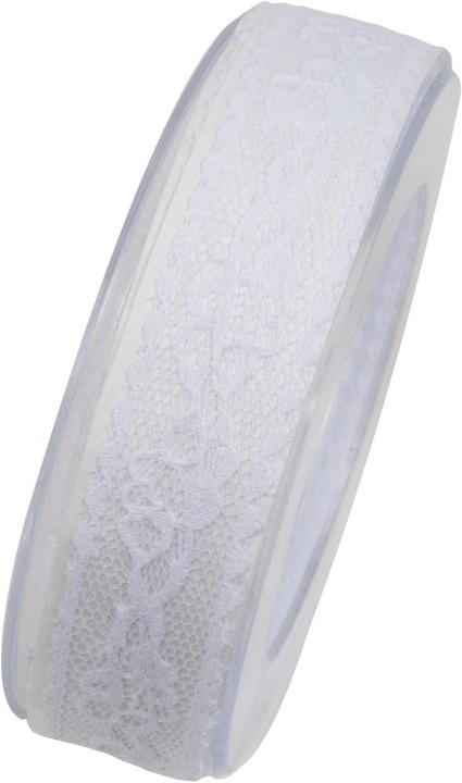 Produktbild Goldina Tüllspitze Veneziano (Geschenkband, 1 x)