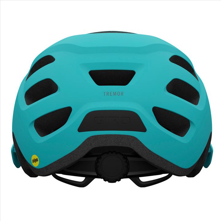 Image du produit Giro Casque MIPS pour enfants victimes de tremblements de terre (47 - 54 cm)