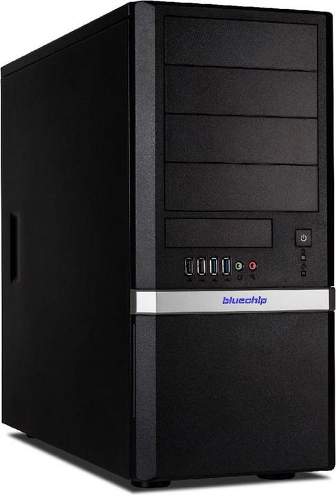 PC