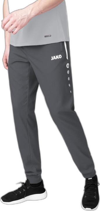 Image du produit JAKO Pantalon de présentation Allround (140)