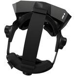 Immagine prodotto Pimax Crystal Light
