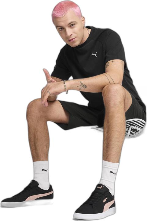 Actual product image Puma Tech Better (XXL)