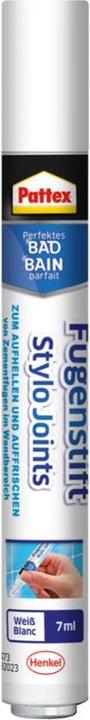 Immagine prodotto Pattex Bagno perfetto (7 ml)