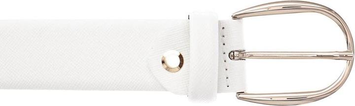 Actual product image Vanzetti Belt (80)