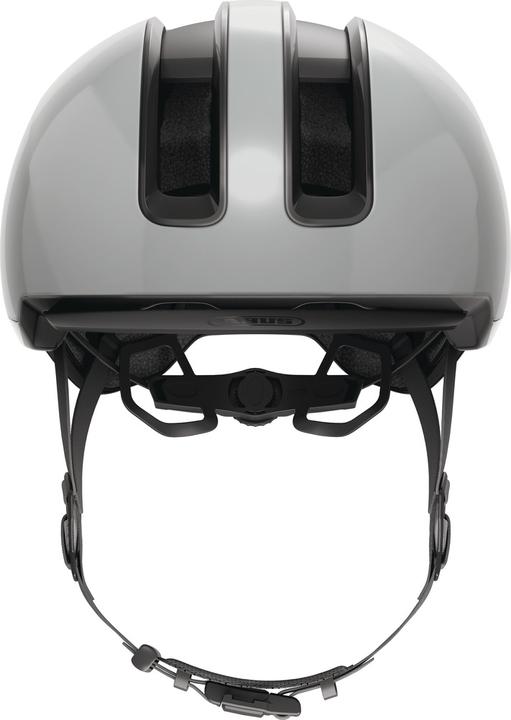Produktbild Abus Hud-Y (51 - 55 cm)