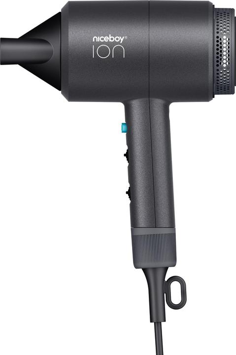 Produktbild Niceboy ION AirSonic STAR