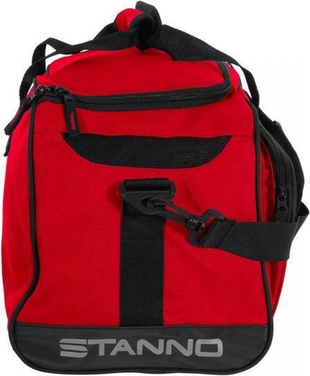 Actual product image Stanno San Remo Bag