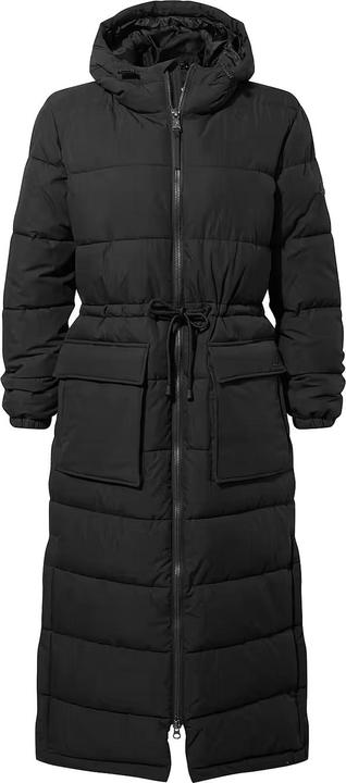 Produktbild TOG24 Bawtry Jacke (50 D)