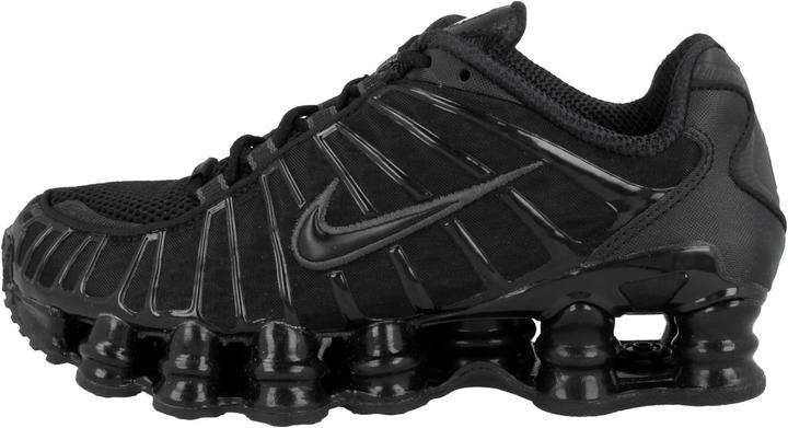 Nike Shox TL