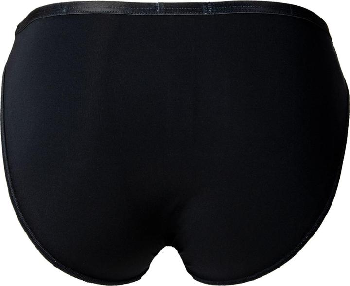 Image du produit HOM Slip Casual Stretch (L, Une unité par pack)