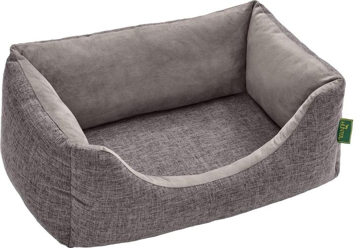 Produktbild Hunter Orthopädisches Hundebett Seattle (Hund)