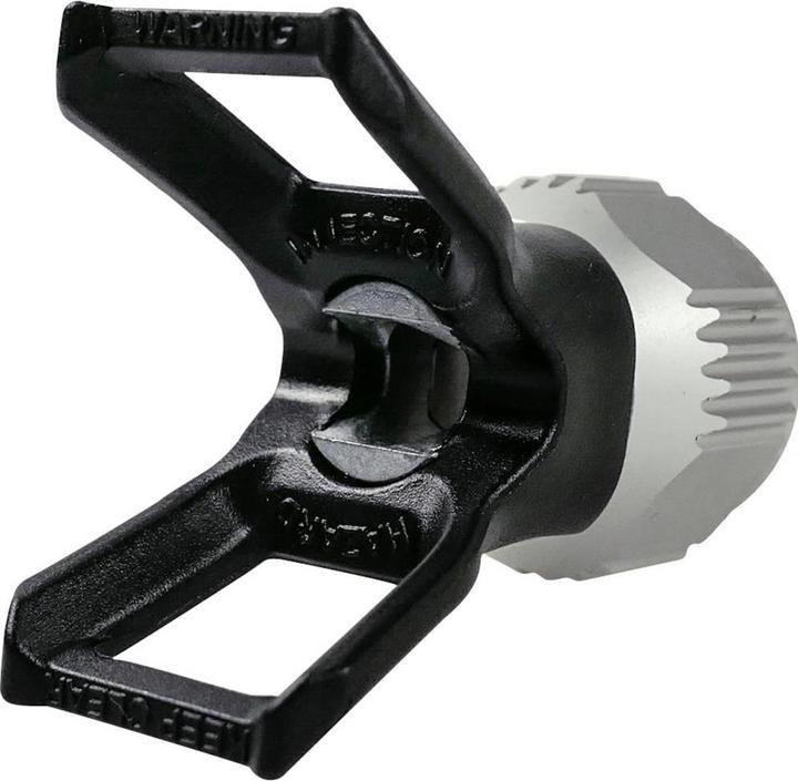 Image du produit Wagner anti-projections Control Pro HEA