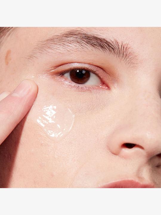 Produktbild MAC Cosmetics Hyper Real Serumizer (30 ml)