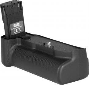 Produktbild Newell Akumuliatorius Grip Baterija Pack NL-BMP-4/6K do Blackmagic pocket 4K/6K (Batteriegriff)