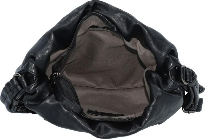 Immagine prodotto Tom Tailor Borsa a tracolla Liza 23 cm