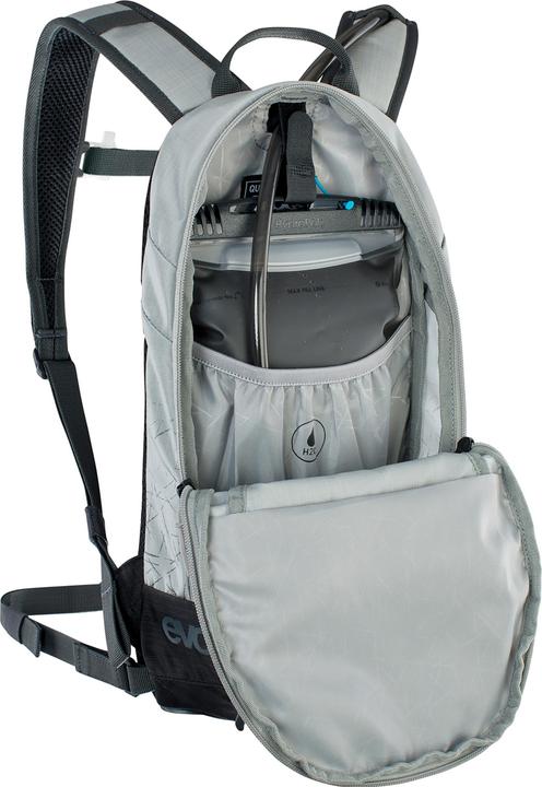Produktbild Evoc Joyride (4 l)