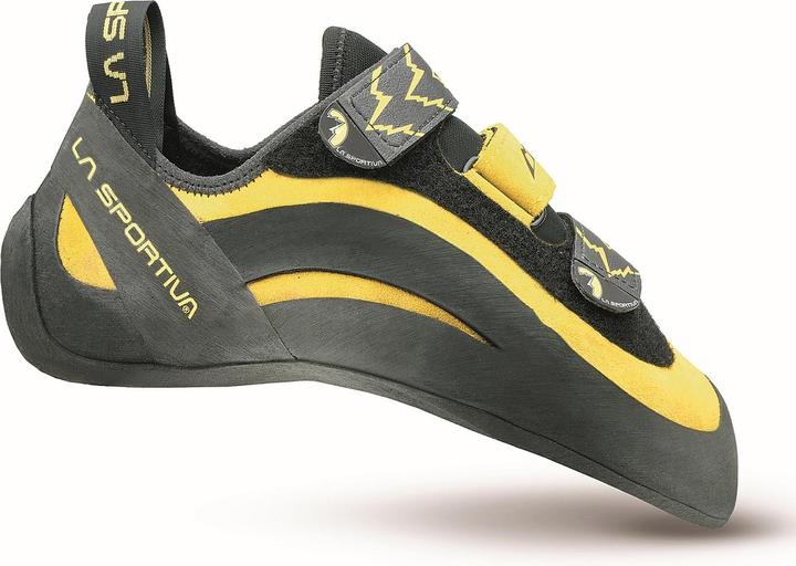 La Sportiva Miura VS (34)