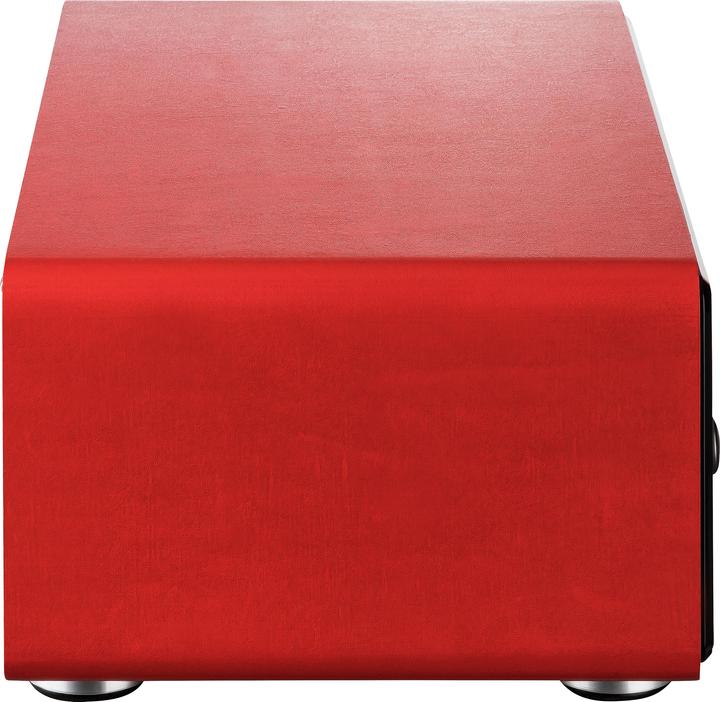 Actual product image Reflexion HRA19INT (DAB+, DAB, VHF, Wi-Fi)