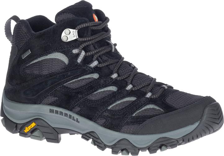 Produktbild Merrell Moab 3 GTX (45)