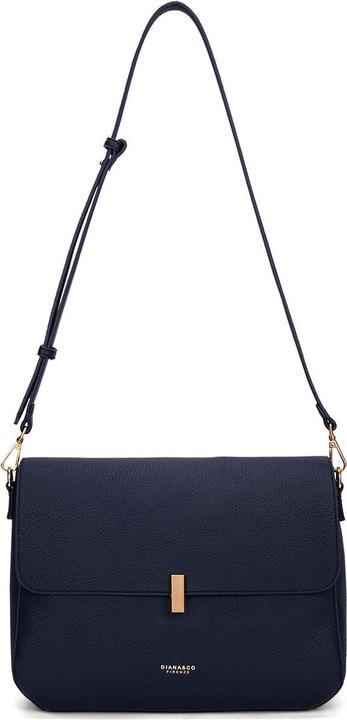 Actual product image Diana & Co 740-1Pt