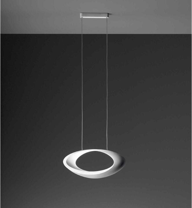 Produktbild Artemide Cabildo (2824 lm)