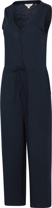 Actual product image Mountain Warehouse Womens/Ladies Bahamas Jumpsuit (44 D)