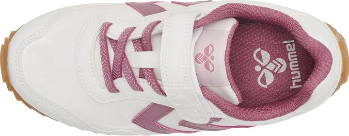 Produktbild hummel Reflex Bubblegum Jr (32)