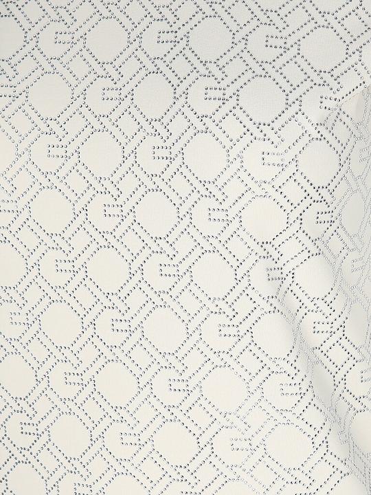 Actual product image Guess W5RI15J1314 (S)