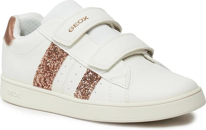 Or rose, Blanc