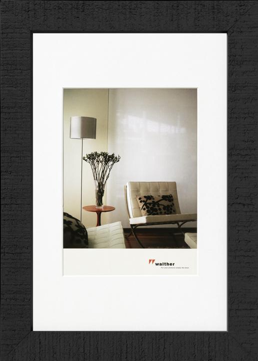 Actual product image Walther Design Home (24 x 30 cm)