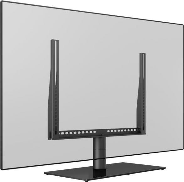 Image du produit Cavus Cavtsl (Universel, 60", 40 kg)