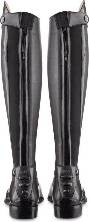 Produktbild Ego7 Reitstiefel Orion S/+1 (41)