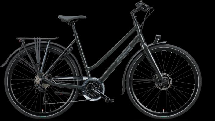 Produktbild Batavus Dinsdag Sport 30 (57 cm)