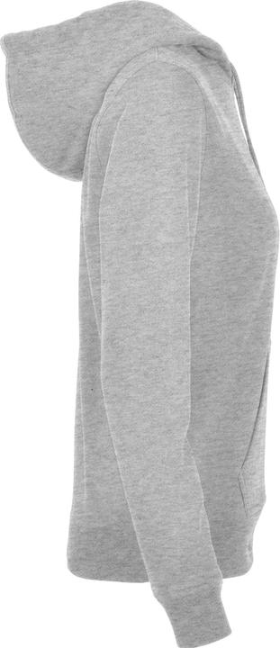 Produktbild Build Your Brand Basic Kapuzenpullover (4XL)