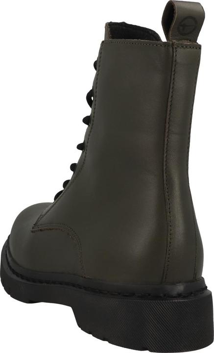 Image du produit Tamaris Bottines (38)