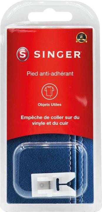 Immagine prodotto Singer Piedino premistoffa