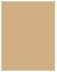 Immagine prodotto MAC Cosmetics Studio Fix 24-Hour Smooth Wear Concealer (Modello n. NC35)