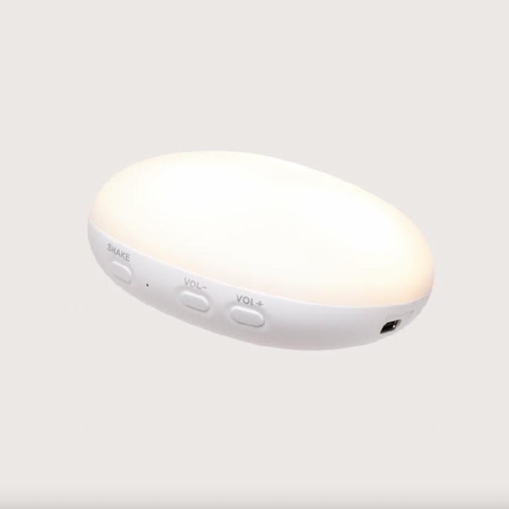 Immagine prodotto Moonie Orso colibrì biologico (28 cm)