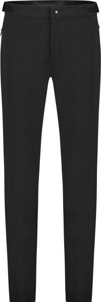 Produktbild Shimano Hokkaido Hose (28)