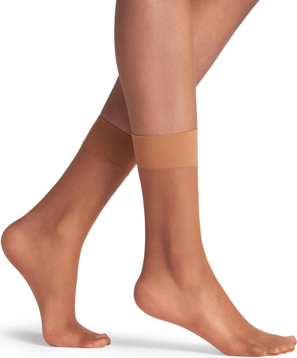 Produktbild Falke Shelina 12 SO (Einzelpack, 39 - 42)