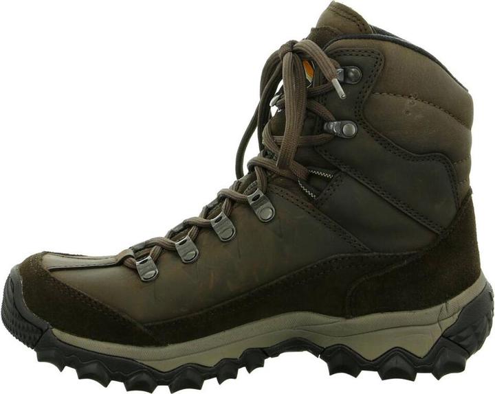 Actual product image Meindl Rauris Lady (38 2/3)