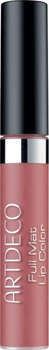Immagine prodotto Artdeco Pieno Mat LipColor 15 1881.15 (Rosa)