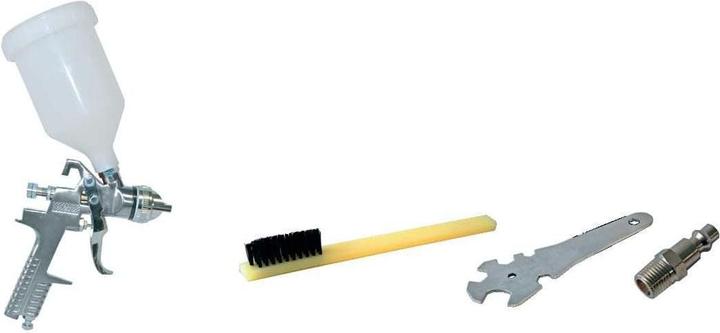 Produktbild Stanley Lackierpistole Professional