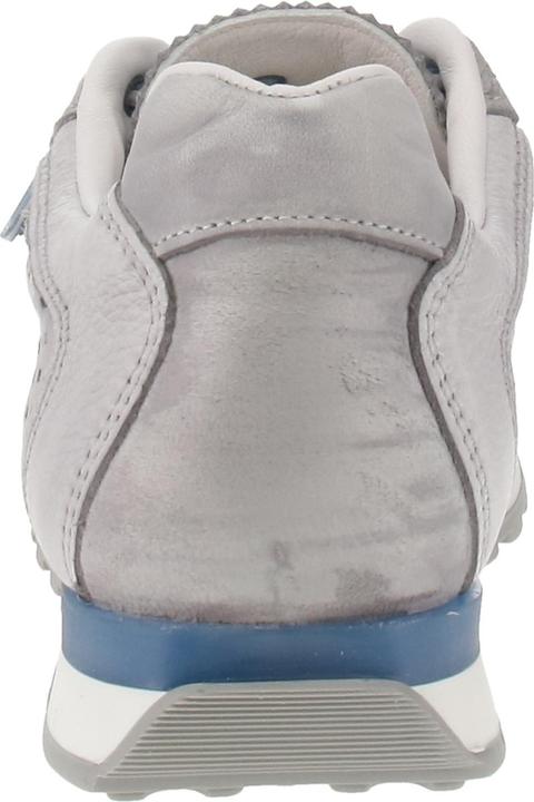 Produktbild Cetti C-848 EXP V25 (43)