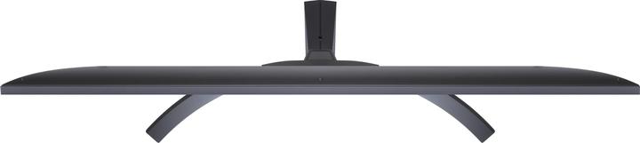 Produktbild LG 65NANO769QA (65", NANO769, Nano-Cell, 4K, 2022)