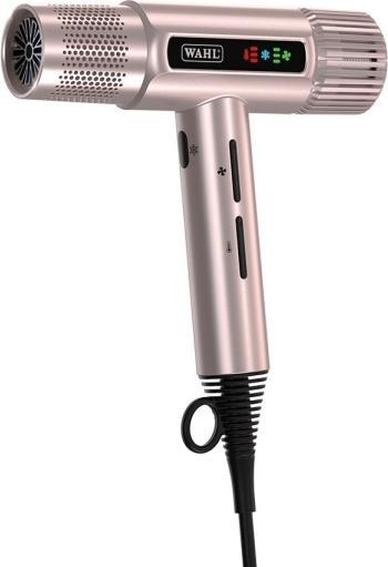 Wahl Vanquish T-Shape