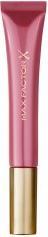 Produktbild Max Factor Colour Elixir Cushion (030 Majesty Berry)